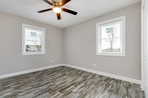 38w715 Huntley Road West Dundee IL 60118