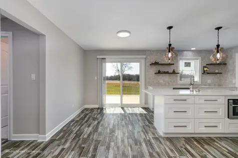 38w715 Huntley Road West Dundee IL 60118