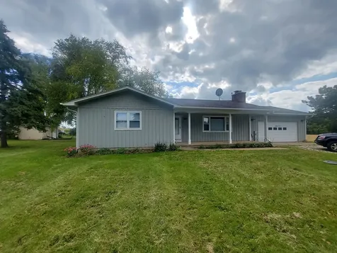 38w715 Huntley Road West Dundee IL 60118