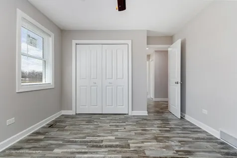 38w715 Huntley Road West Dundee IL 60118