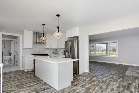 38w715 Huntley Road West Dundee IL 60118