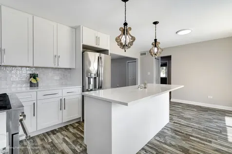 38w715 Huntley Road West Dundee IL 60118