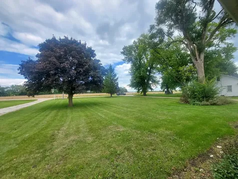 38w715 Huntley Road West Dundee IL 60118