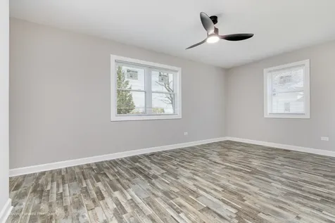 38w715 Huntley Road West Dundee IL 60118