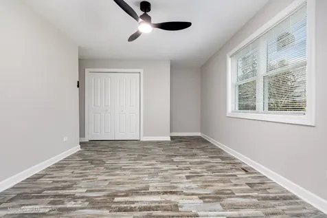 38w715 Huntley Road West Dundee IL 60118