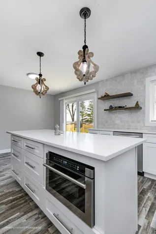 38w715 Huntley Road West Dundee IL 60118