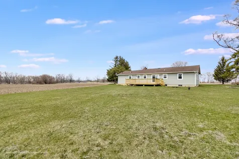 38w715 Huntley Road West Dundee IL 60118