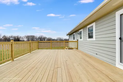 38w715 Huntley Road West Dundee IL 60118