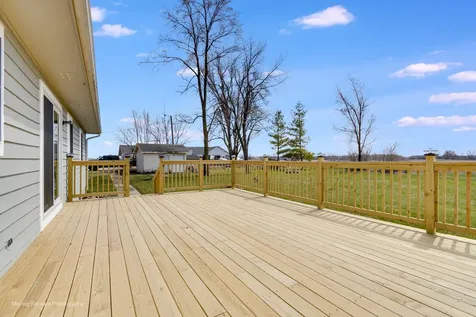 38w715 Huntley Road West Dundee IL 60118