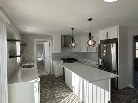 38w715 Huntley Road West Dundee IL 60118