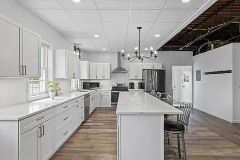 176 South Henning Road Danville IL 61832