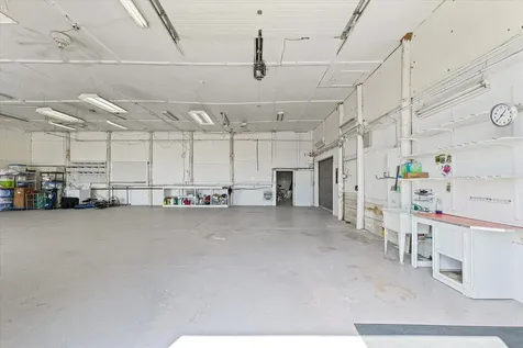 176 South Henning Road Danville IL 61832