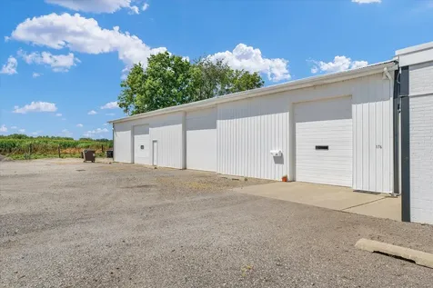 176 South Henning Road Danville IL 61832