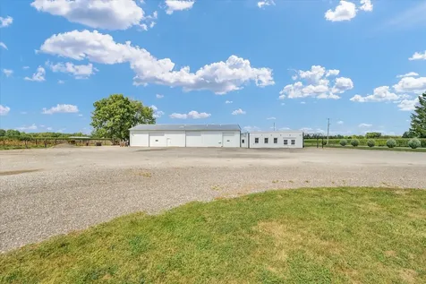176 South Henning Road Danville IL 61832