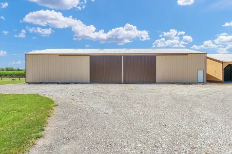 176 South Henning Road Danville IL 61832