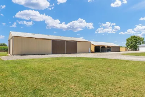 176 South Henning Road Danville IL 61832