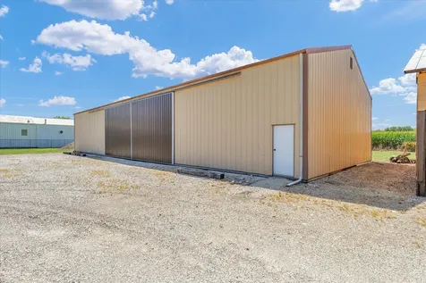 176 South Henning Road Danville IL 61832