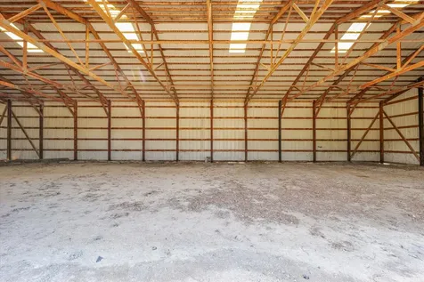 176 South Henning Road Danville IL 61832