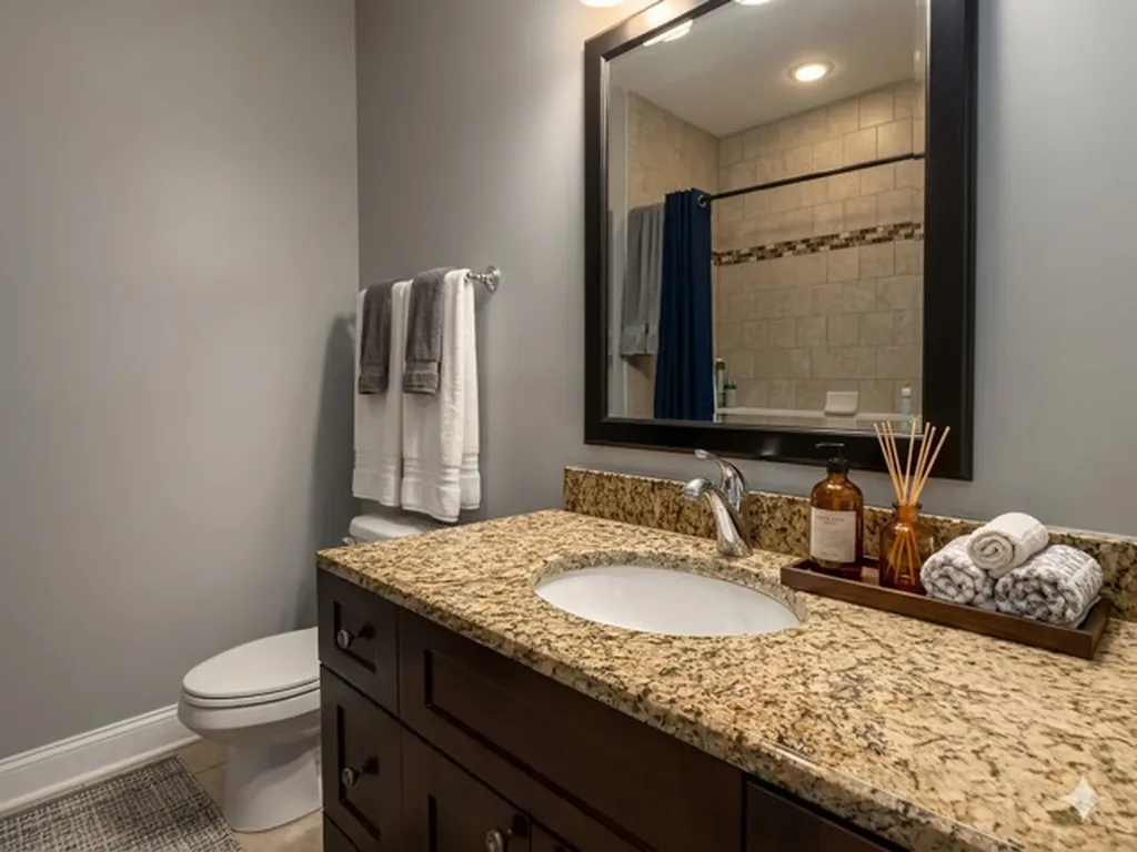 1455-59 North Sedgwick Street Chicago IL 60610