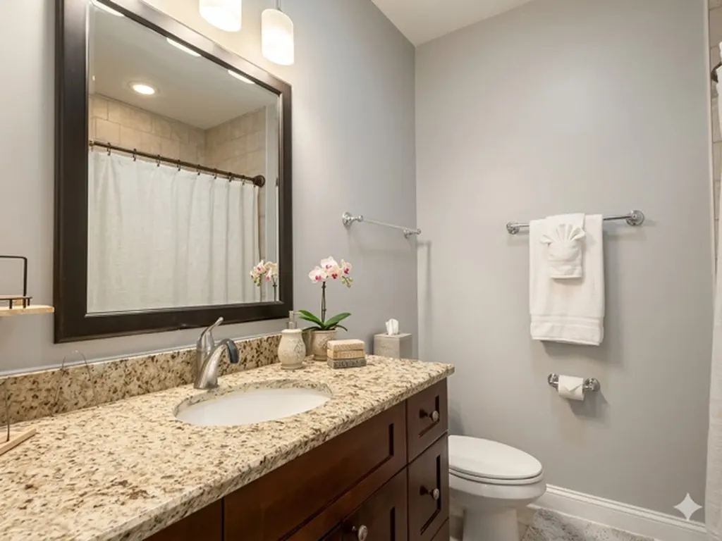 1455-59 North Sedgwick Street Chicago IL 60610