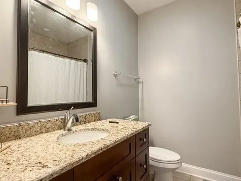 1455 North Sedgwick Street Chicago IL 60610