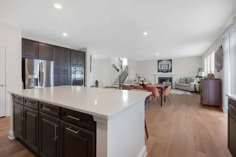 3579 Emerald Road Elgin IL 60124