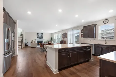 3579 Emerald Road Elgin IL 60124