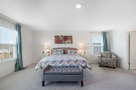 3579 Emerald Road Elgin IL 60124