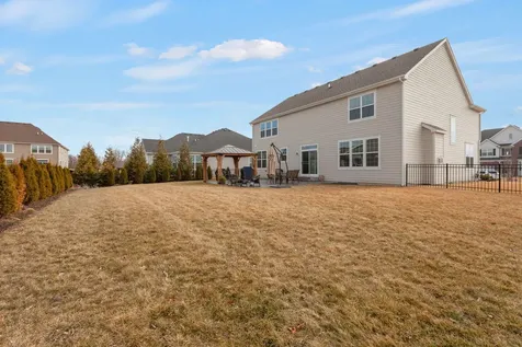 3579 Emerald Road Elgin IL 60124