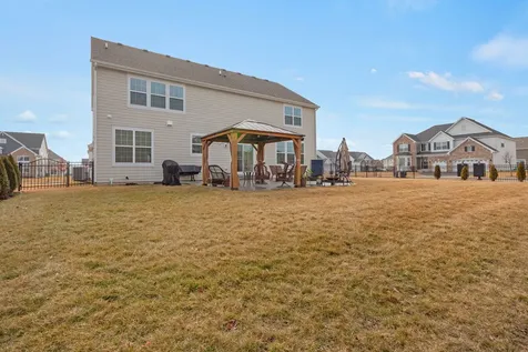 3579 Emerald Road Elgin IL 60124