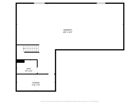 3579 Emerald Road Elgin IL 60124