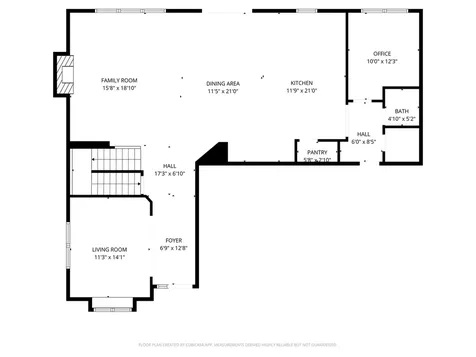 3579 Emerald Road Elgin IL 60124