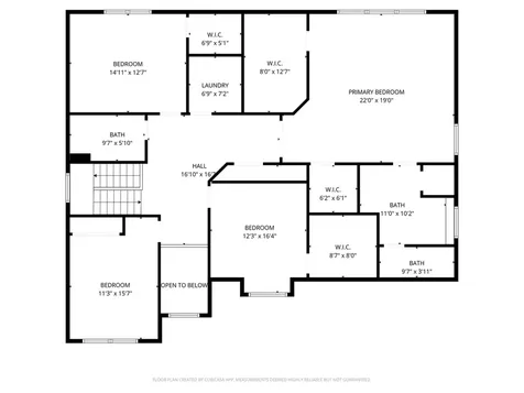 3579 Emerald Road Elgin IL 60124