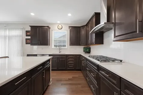 3579 Emerald Road Elgin IL 60124