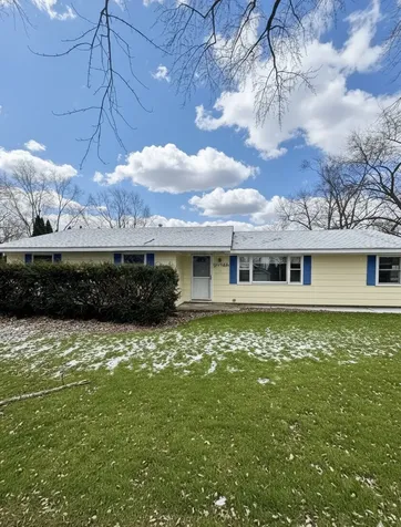 3006 Willardshire Road Joliet IL 60431