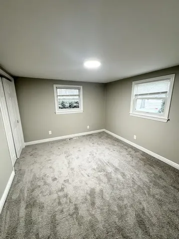 3006 Willardshire Road Joliet IL 60431