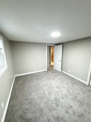 3006 Willardshire Road Joliet IL 60431
