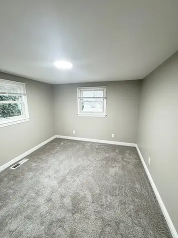 3006 Willardshire Road Joliet IL 60431