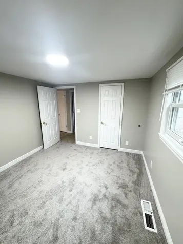 3006 Willardshire Road Joliet IL 60431
