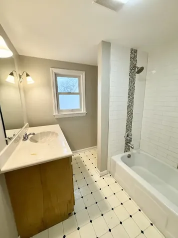 3006 Willardshire Road Joliet IL 60431