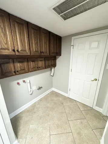 3006 Willardshire Road Joliet IL 60431