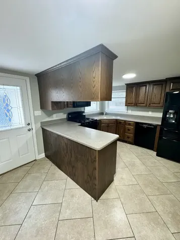 3006 Willardshire Road Joliet IL 60431