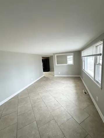 3006 Willardshire Road Joliet IL 60431
