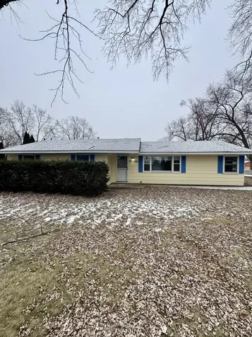 3006 Willardshire Road Joliet IL 60431