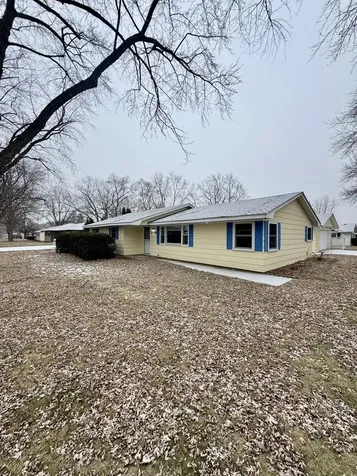 3006 Willardshire Road Joliet IL 60431