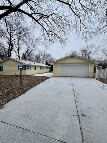 3006 Willardshire Road Joliet IL 60431