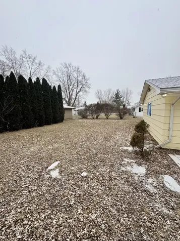 3006 Willardshire Road Joliet IL 60431