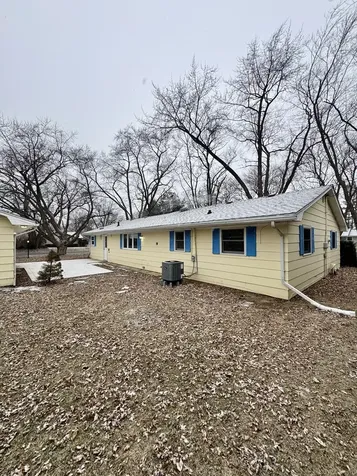 3006 Willardshire Road Joliet IL 60431