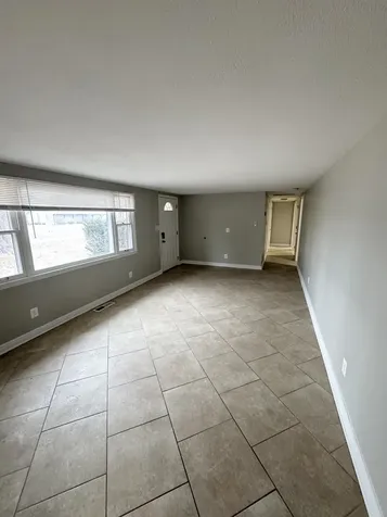 3006 Willardshire Road Joliet IL 60431
