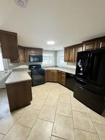 3006 Willardshire Road Joliet IL 60431